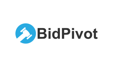 BidPivot.com